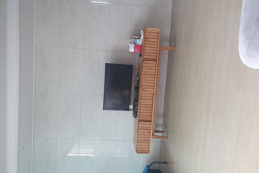 성북구 장위동 진행 중 현장