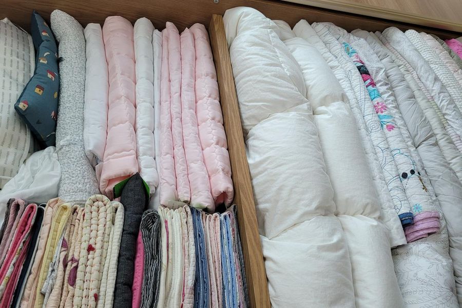 서울 강북·도심 진행 중 현장